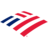 Bank of America Private Client Advisor James W Fanelli