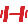 HT Private Fitness - 70 Bà Huyện Thanh Quan