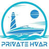 Private Hvar