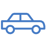 Transfer Hoi An Private Car