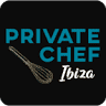 Private Chef Ibiza