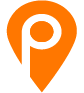 Private Daily Tours