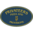 Privateers Pizza