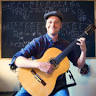 Private Gitarrenschule Michael Schäfer
