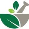 Dr Shilpa Dave Health Private GP Surgery