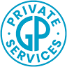 Private GP Services