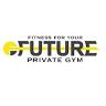 PRIVATE GYM FUTURE（プライベートジムフューチャー）