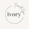 Private Gym ivory