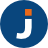 Privatelease.com