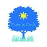 Private Park