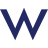 Private Wealth Mortgages Ltd