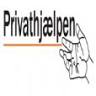 Privathjælpen