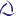 PRIVATMASTER.PL (Sp. z o.o.), Autoryzowany Partner Bosch Termotechnika
