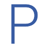 PrivatPension A/S