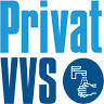 PrivatVVS