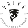 Prive Kitchen + Bar