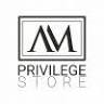 Privileg Di Borriello Gina