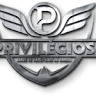 Privilégios CBB, Proteção Veicular em Araruama