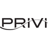 PRIVI (Karen Ricci Salon)