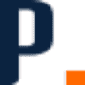Prix Tech