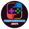 prixmagaming.store