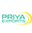 Priya Exports