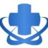 Priya Hospital - Best Hospital In Varanasi