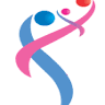 Priya Hospital and IVF Center - Best IVF Hospital | Gynecologist | Test Tube Baby Centre in Anand
