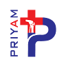Priyam Hospital (Best Orthopaedics | Trauma | Spine | Paediatric Ortho | Hospital in Perambalur)