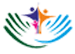 Priyam Speciality Hospital