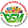 Priyam Supermarket