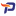 Priyanka Traders Pvt. Ltd.