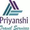 Priyanshi Travel Services - Tempo Traveller on rent in Lucknow, Bus on rent in Lucknow, Luxury Car on rent in Lucknow