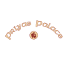 Priyas Palace