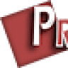 Prizzon Carrelages