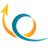 Putra Rachman Jaya Ltd.