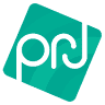 PRJ Accounting Solutions