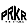 Parker Mountain Trails