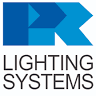 P R Lighting Systems Ltd
