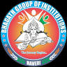 S.Bhagatsingh P.U College, Haveri