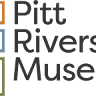 Pitt Rivers Museum