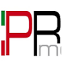 PR Motor