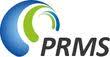 Physician Revenue Management