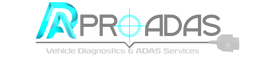 Pro-Adas Store