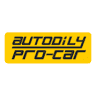 Autodíly Pro - Car Zbiroh