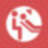 Dentist in Tulcea - PRODENT SRL