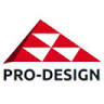 Dekarstwo PRO-DESIGN