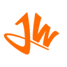 Pro-Fiz Jacek Wilk