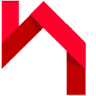 Pro-Home Services Roofing, Windows and Exteriors | Glen Ellyn