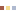 pro-immo-renta Consulting GmbH